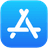 App Store Icon